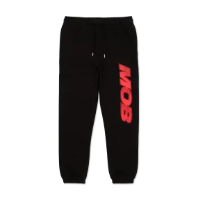 MOB Sweats