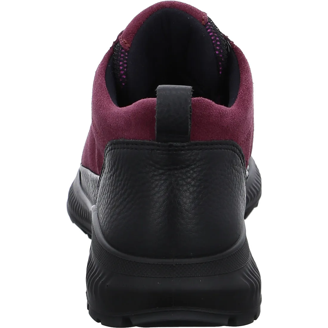 *NEW* Hiker GORE-TEX™ Ankle Boot (Women)