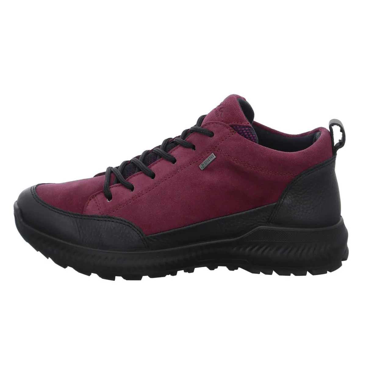 *NEW* Hiker GORE-TEX™ Ankle Boot (Women)