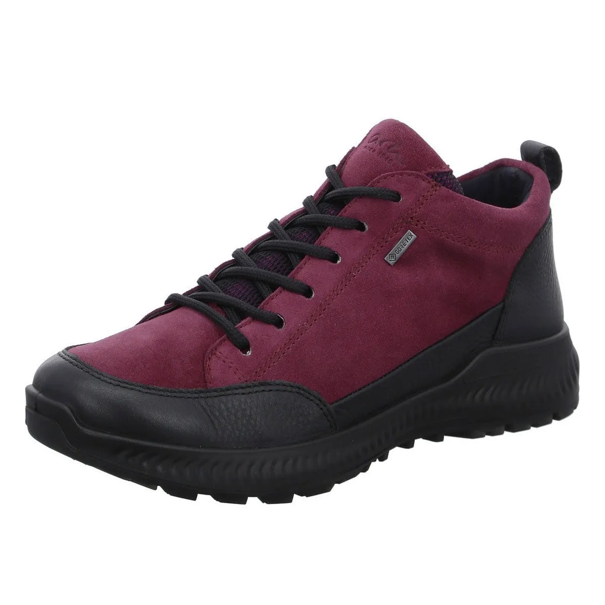 *NEW* Hiker GORE-TEX™ Ankle Boot (Women)