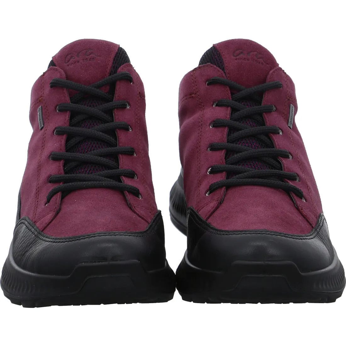 *NEW* Hiker GORE-TEX™ Ankle Boot (Women)