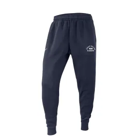 Nike Club Fleece Jogger