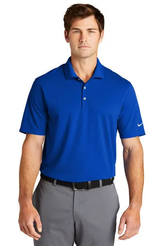 Nike Dri-FIT Micro Pique 2.0 Polo Tall