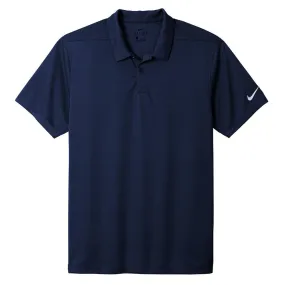 Nike Dry Essential Solid Polo