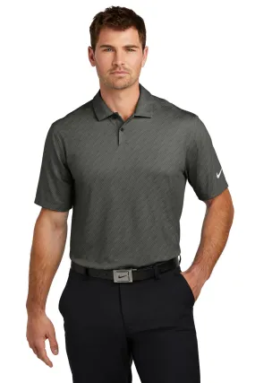 Nike Vapor Dash Polo NKDX6688