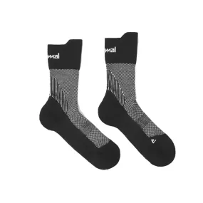 NNormal Running Socks