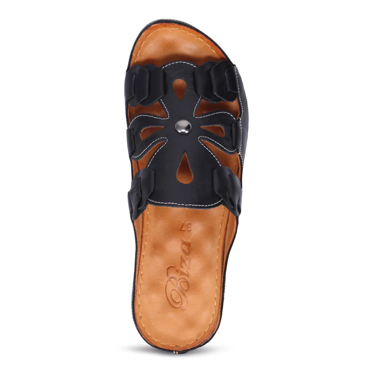 Noel Sandal