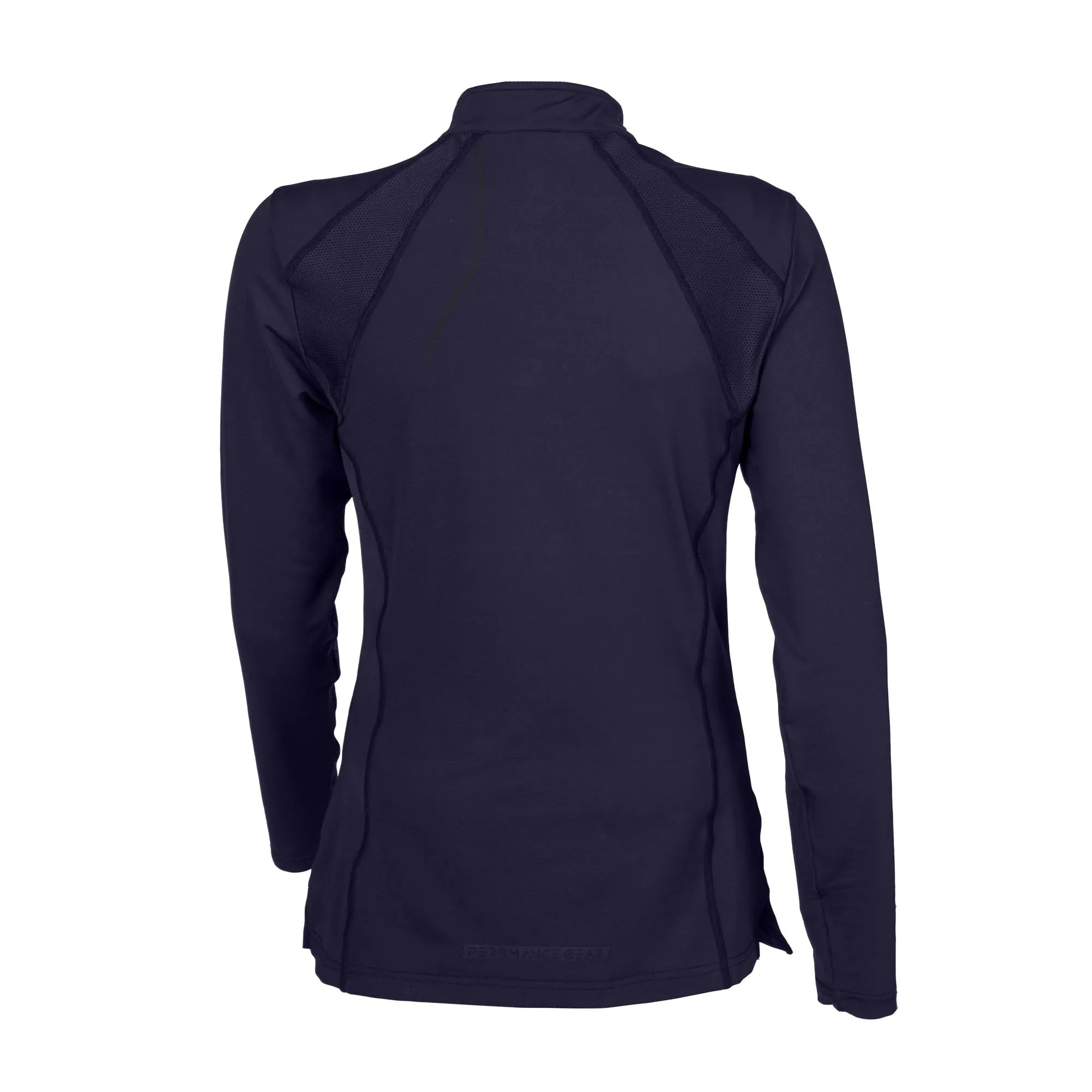 Odele Women's P4G Long Sleeve Shirt