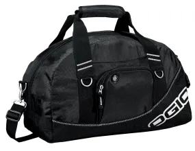 OGIO - Half Dome Duffel. 711007