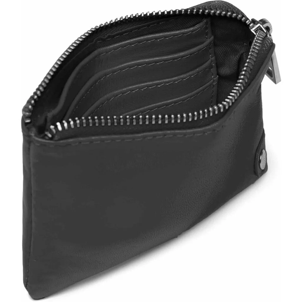 Purse / 13924 - Black (Nero)