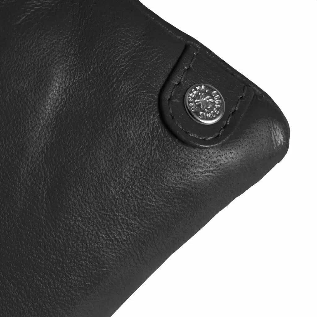 Purse / 13924 - Black (Nero)