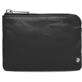 Purse / 13924 - Black (Nero)