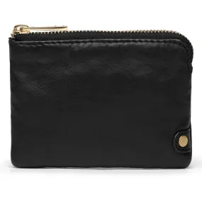 Purse / 13924 - Gold