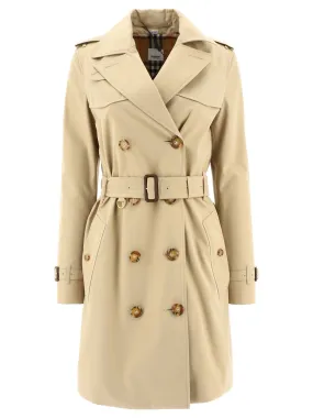 "ISLINGTON" TRENCH