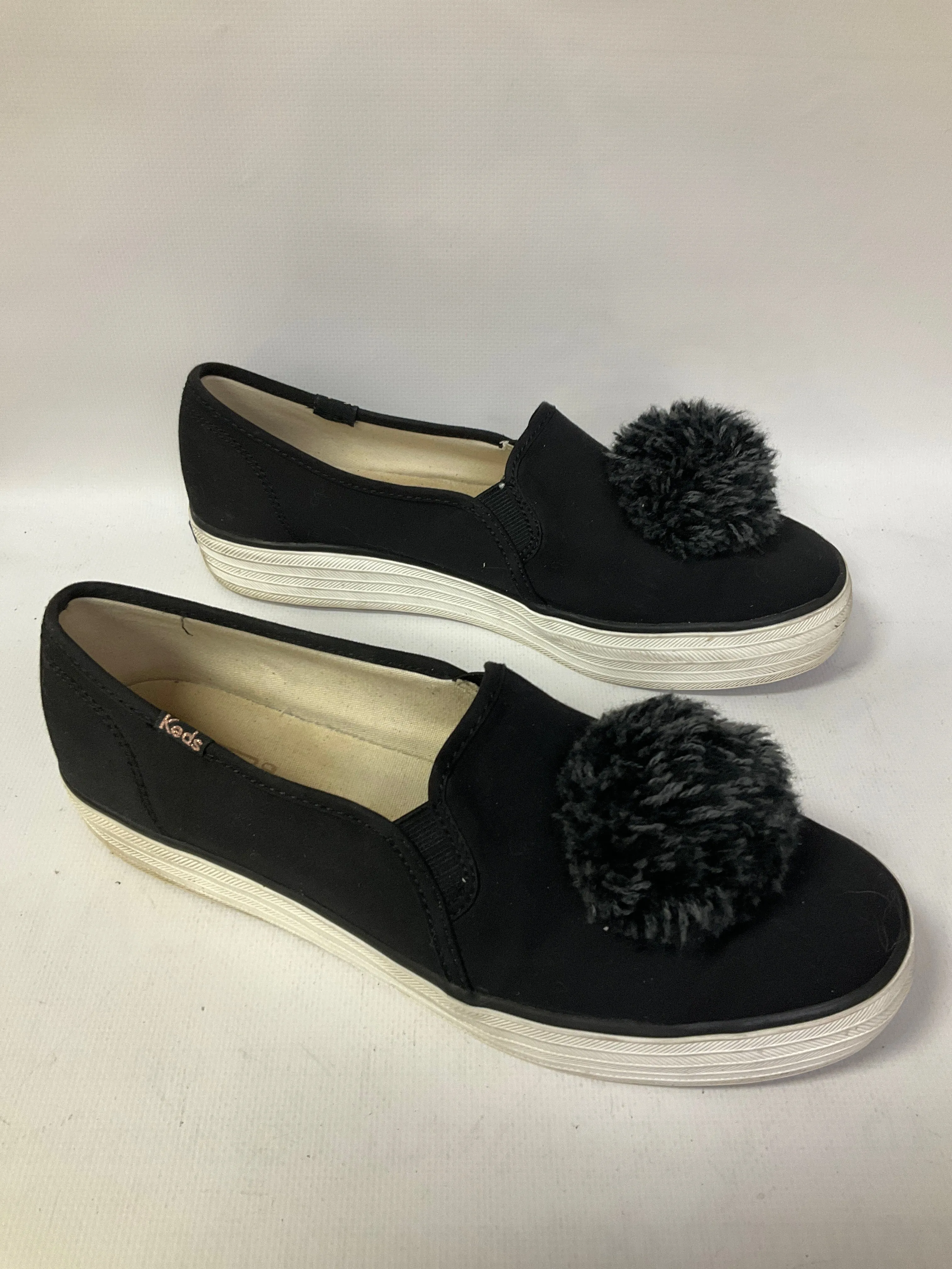 Shoes Flats Other By Keds  Size: 8.5