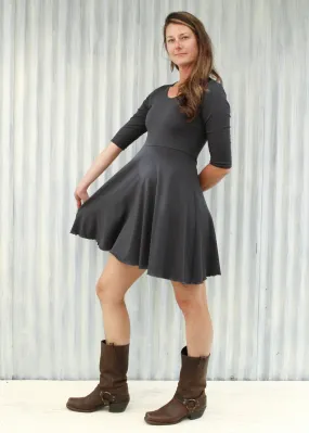 Slate Beth Dress