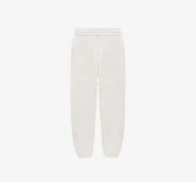 Studio Sweatpant | Oatmeal Heather