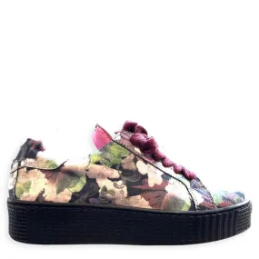 Styx - Floral - last pair 37