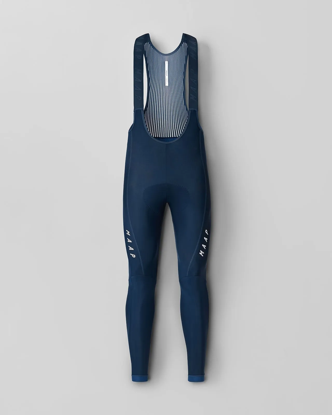 Team Evo Thermal Bib Tight