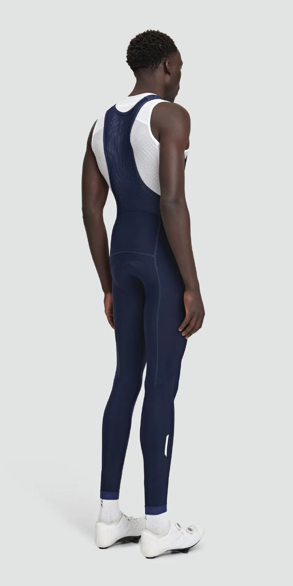 Team Evo Thermal Bib Tight