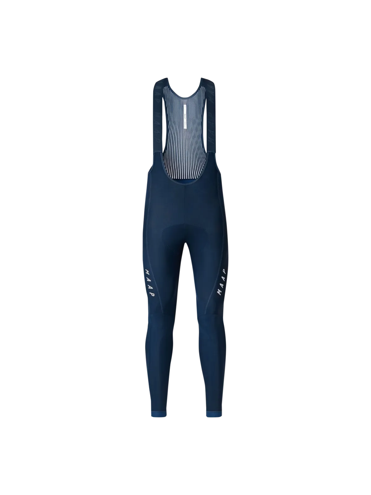 Team Evo Thermal Bib Tight