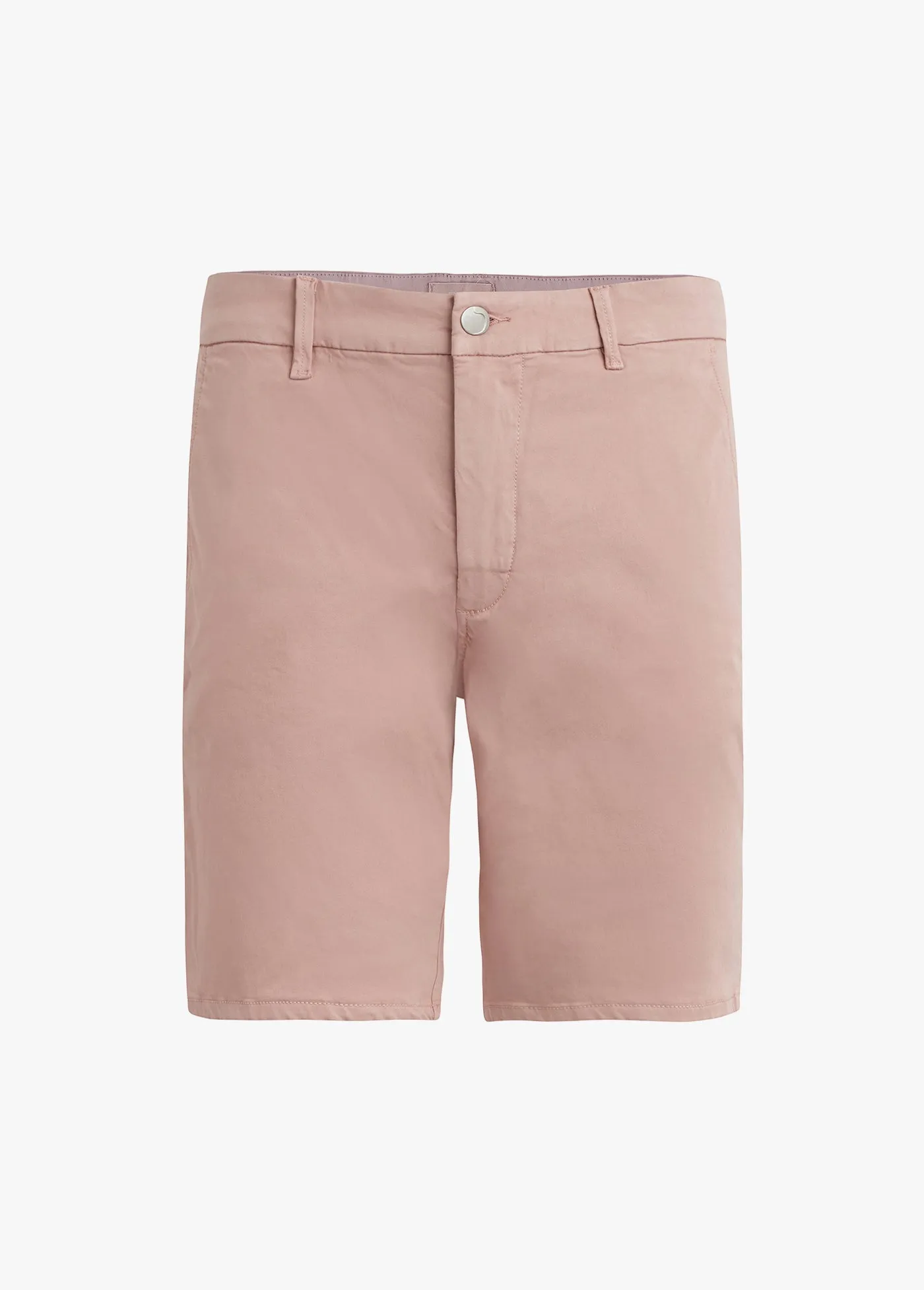 THE BRIXTON SHORT