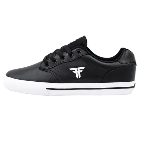 THE GOAT BLACK/WHITE - VULC