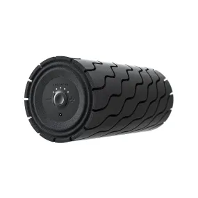 Therabody Wave Roller - Smart foam roller