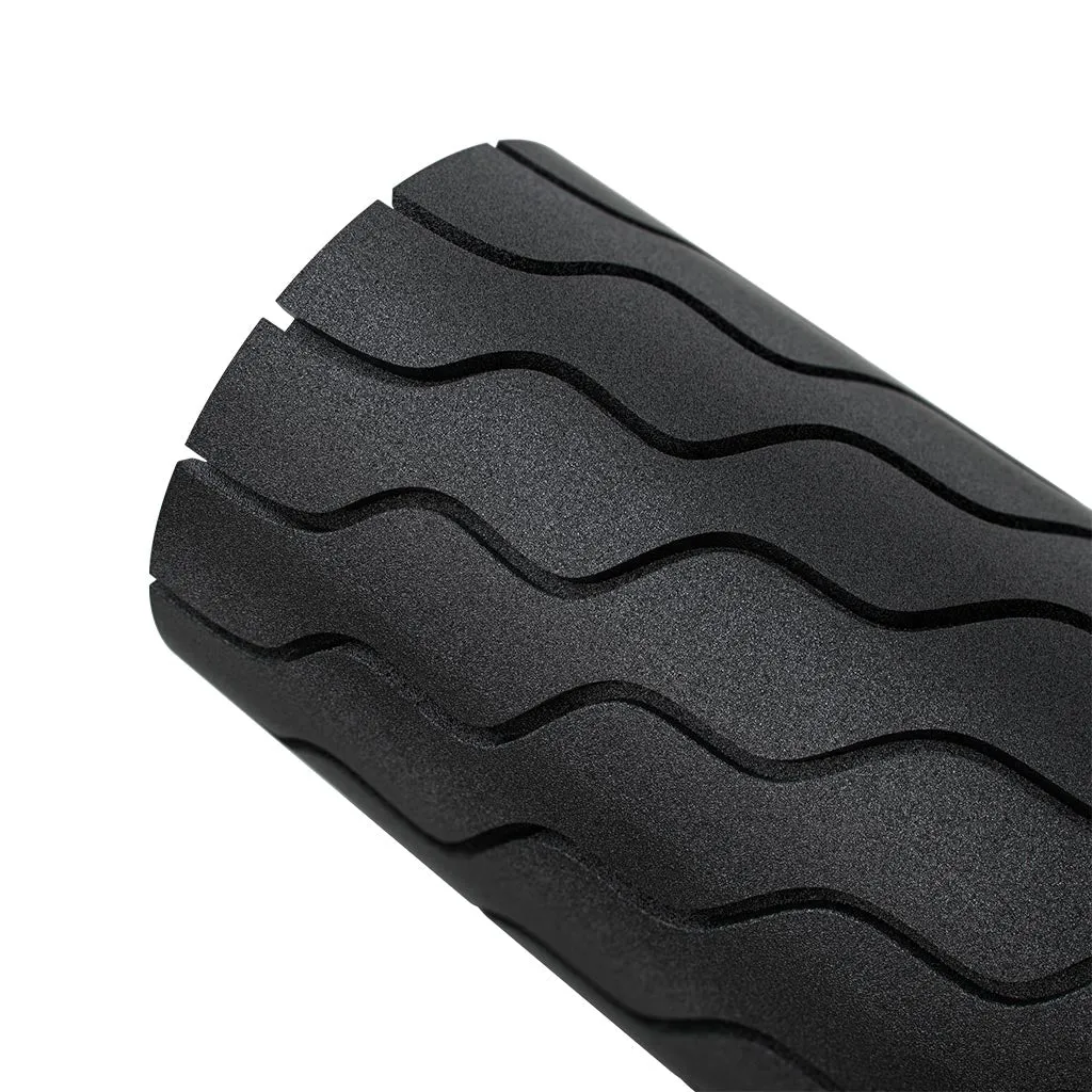 Therabody Wave Roller - Smart foam roller