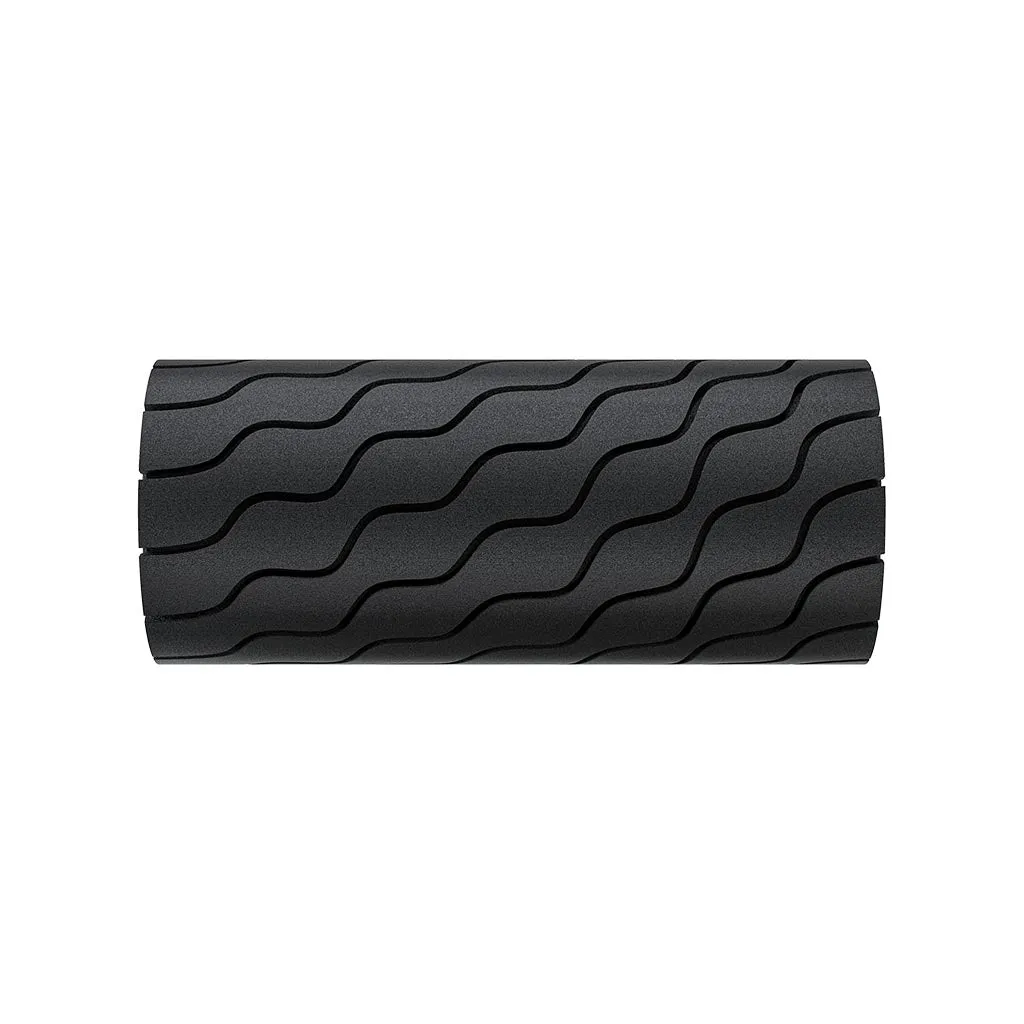 Therabody Wave Roller - Smart foam roller