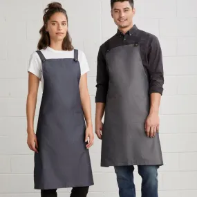 Urban Bib Apron