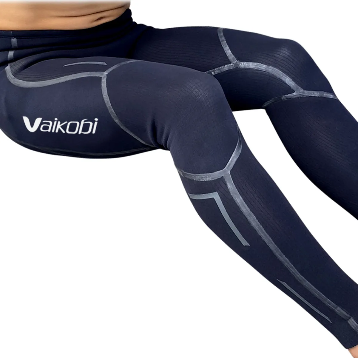 VCOLD 3MM GBS Paddle Pants