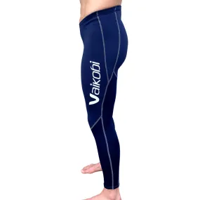 VCOLD FLEX Pant - Navy