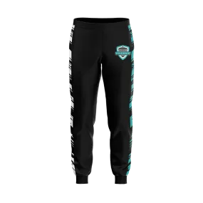 Voltage League Sweatpants