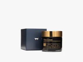 W&S Shoe Cream