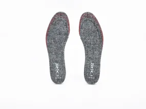 WINTER INSOLE