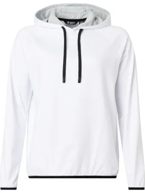 Women Loop hoodie