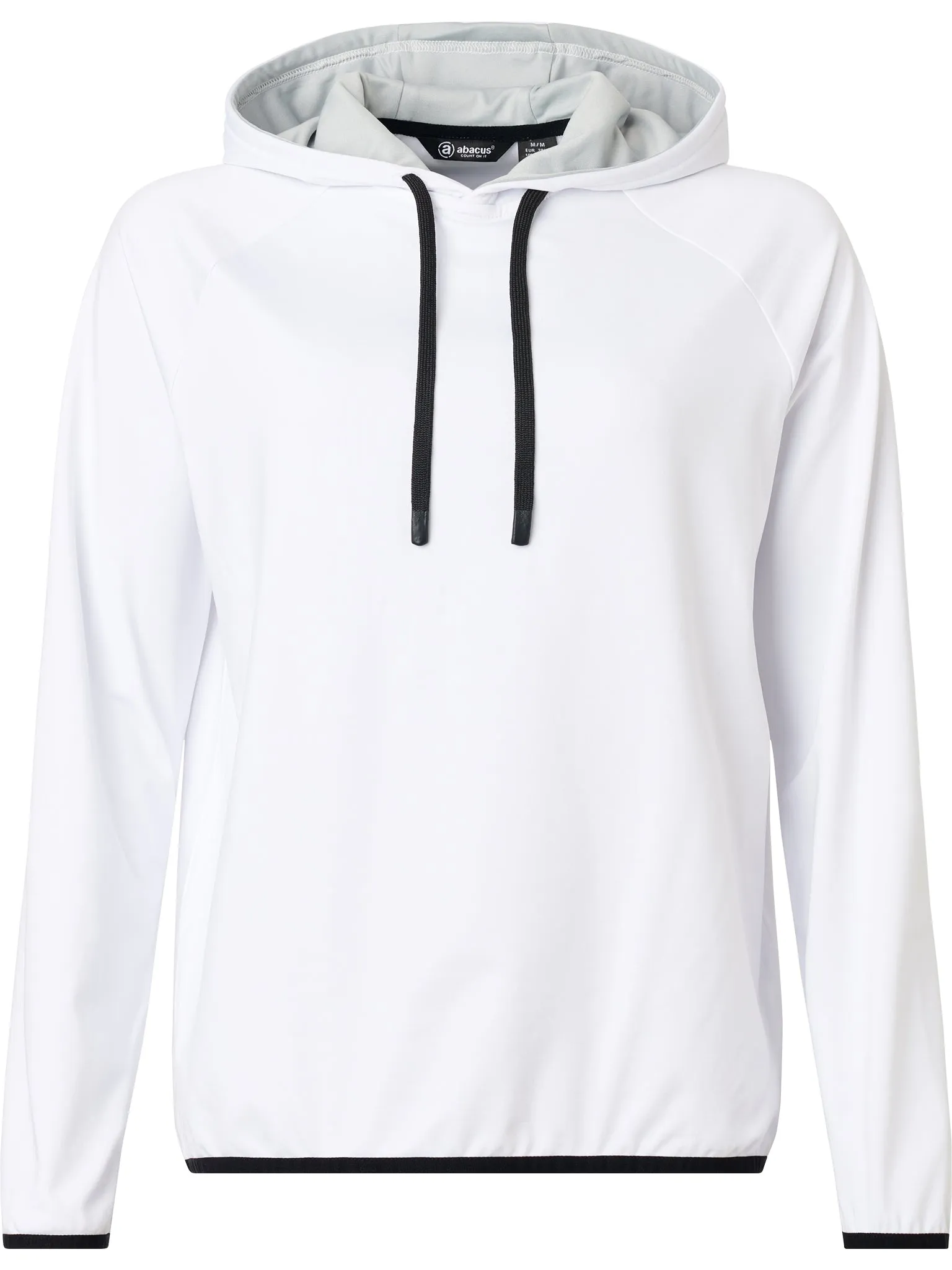 Women Loop hoodie