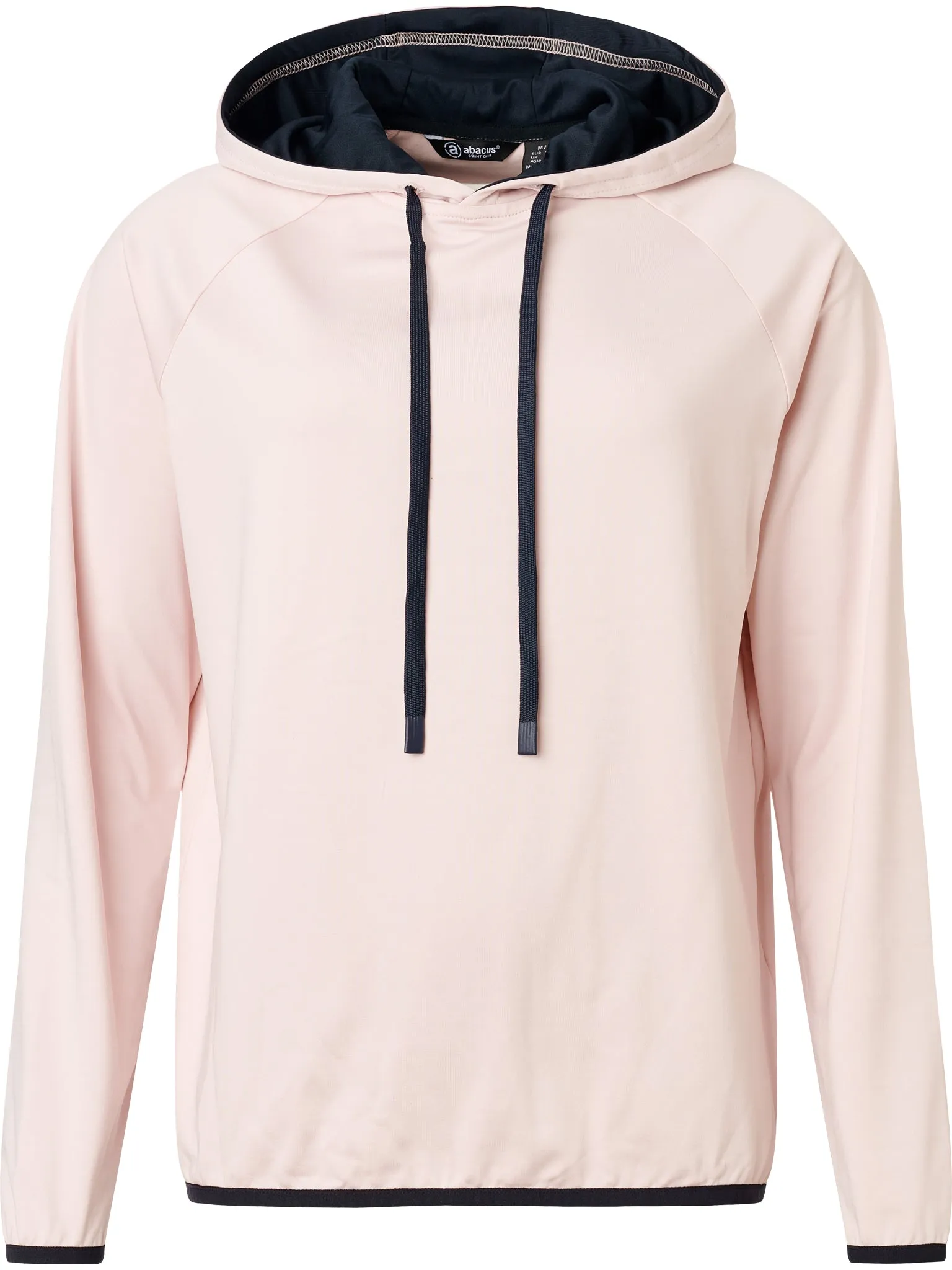 Women Loop hoodie