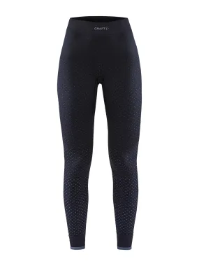 WOMEN'S ADV WARM INTENSITY BASELAYER PANTS