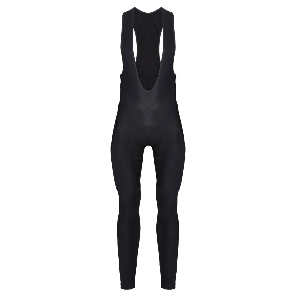 Women's Tourmalet Bib Tights