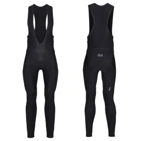 Women's Tourmalet Bib Tights